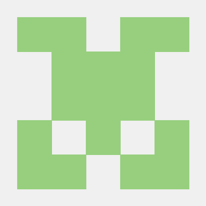 Github Farofilds Trio Triunfal - 8K Light Textures for Desktop