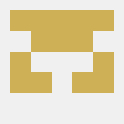 Code With Abe Abe Github - Download Modern Space Picture | HD