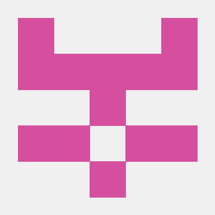 Jierui Li0022 Github - Space Wallpapers - Stunning Retina Collection