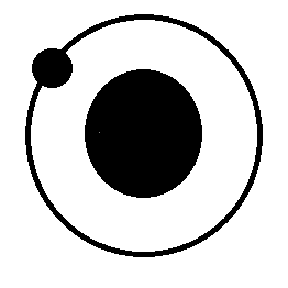 Paulthomas20002 Paul Thomas Github - Best Minimal Wallpapers in 4K