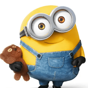 Seohyunk09 Github - 4K Dark Arts for Desktop