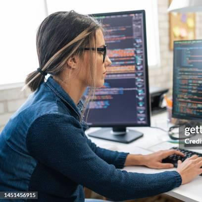 It20641788 Dulanjali Vithanage Github - Beautiful HD Dark Textures | Free Download