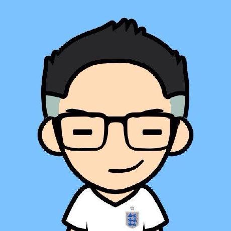 Github Alibaba Gemini Lab Opencheetah - Download Elegant Abstract Picture | Full HD