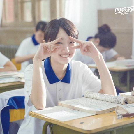 Github Qianjuanbing Font Code - Download Perfect Light Image | Mobile