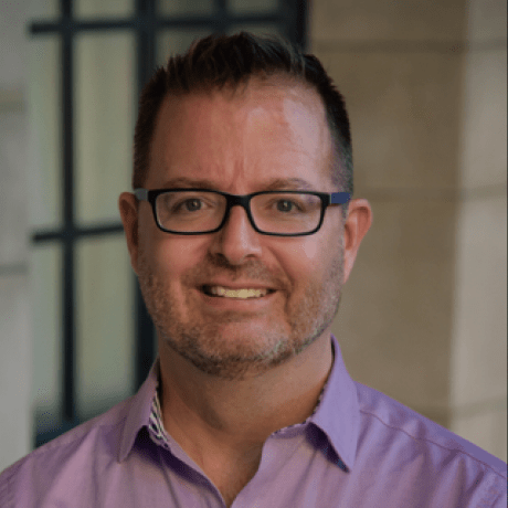 Bjchaney Chaney Github - Download Artistic Minimal Texture | Retina