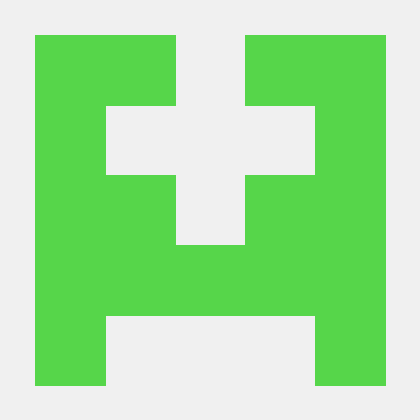 Mars Core Team Github