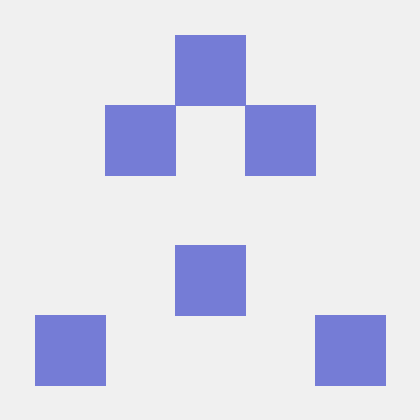 Jaclynmclaughlin Jaclyn A Mclaughlin Github - Perfect Landscape Illustration - 4K