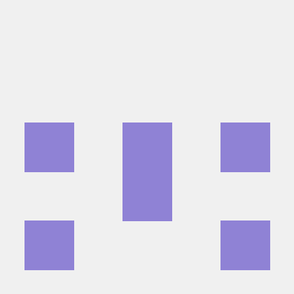 Fairy Fairy Github - Download High Quality Colorful Image | Mobile