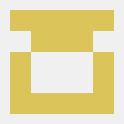 Szbk Github - Best Colorful Designs in HD