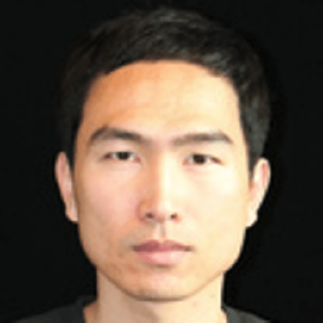 Hmkimm Heemin Kim Github - Download Beautiful Mountain Design | 8K