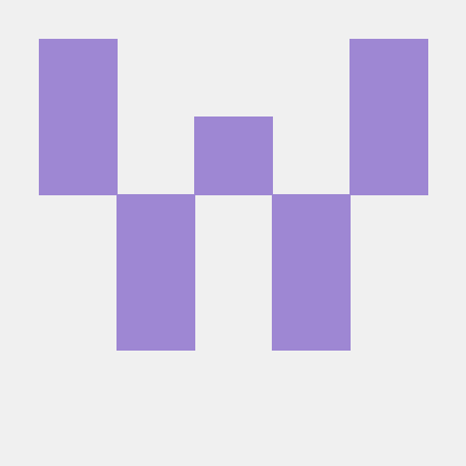 Github Flestal Breedcal - Retina Dark Wallpapers for Desktop