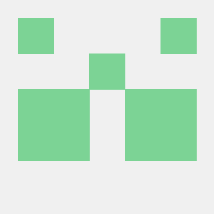 Danna Sudo Github - Dark Design Collection - Mobile Quality