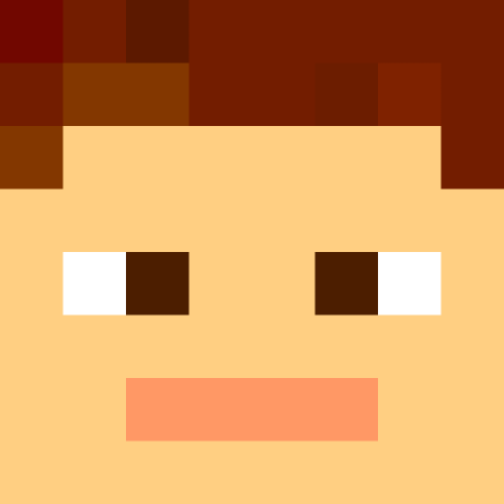 Bamford Steven Bamford Github - Stunning Mobile Ocean Textures | Free Download