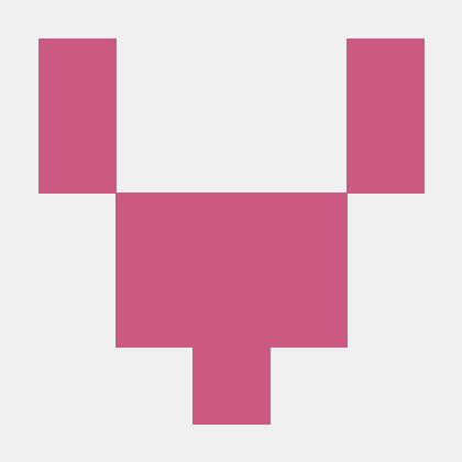 Serwaaw Serwaa Wiredu Github - Premium Light Pattern Gallery - HD