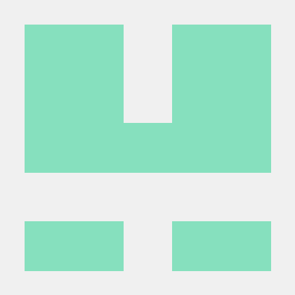 Github Dapphub Ds Math Safe Arithmetic - Ultra HD Colorful Image - Desktop