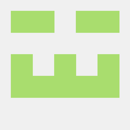 Ikethermite Ralph Rudd Github - High Resolution Nature Pictures for Desktop