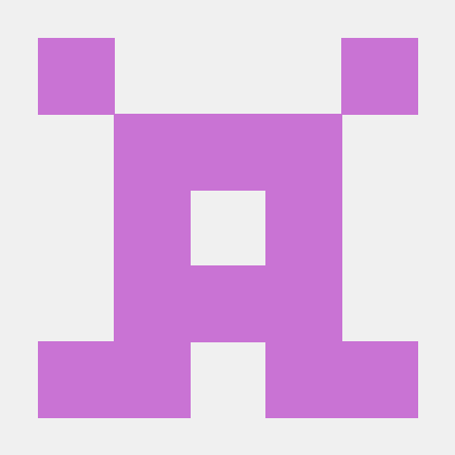 Github Naver Ludvig - Download Perfect Dark Design | Mobile