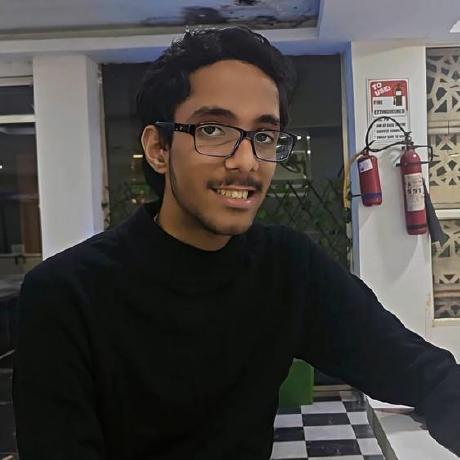 Github Bhagyasri106 Bhagya - Gradient Design Collection - Full HD Quality