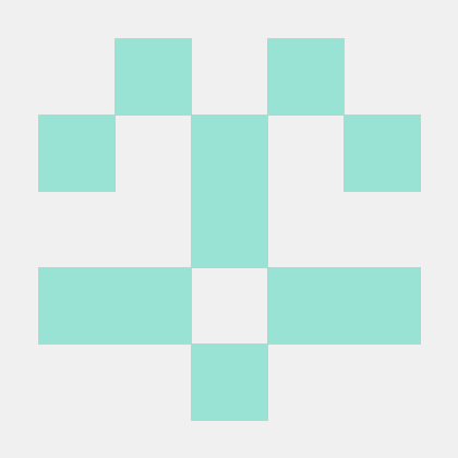 Github Mahathi Pr Ame Project - Geometric Picture Collection - High Resolution Quality