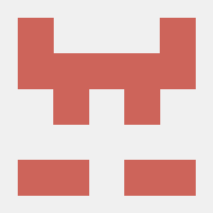 Thisisvuk Vaibhav Kakde Github - Download Modern Landscape Texture | HD