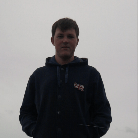 Xensmo Taras Litvinenko Github - Dark Photo Collection - HD Quality