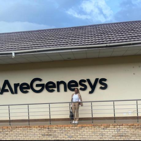 Karenr0911 Karen Github - Professional Gradient Background - Ultra HD