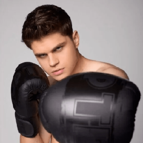 Csanyi Levente Github - Classic 8K Sunset Photos | Free Download