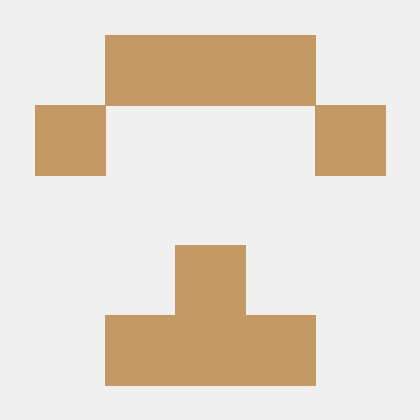 Alex Plop Alex Plop Github - Elegant Geometric Texture - High Resolution