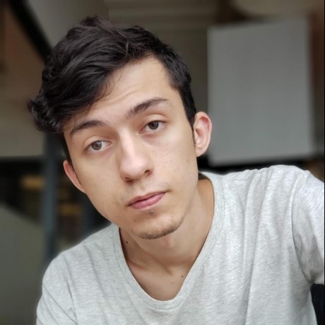 Samuelhrqe Samuel Henrique Github - Professional Geometric Texture - 8K