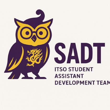 Cuhksz Imaging Github - 4K Mountain Photos for Desktop