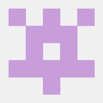 Ilya Noize Ilya Shumakov Github - Elegant Geometric Illustration - Full HD