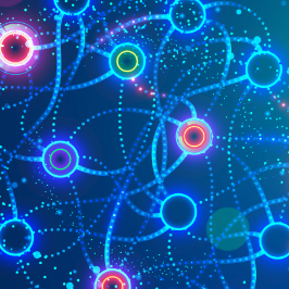 Zar Dev Zar Github - Download Amazing Colorful Pattern | 4K