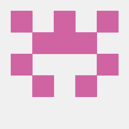 Dev Misa Felix Taperia Raxon Github - High Quality 4K Minimal Illustrations | Free Download