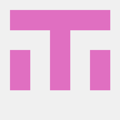 Sl4vp0wer Github - Download Amazing Mountain Background | Desktop