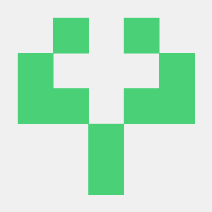 Puneetbing Puneet Mishra Github - Gorgeous Space Art - High Resolution