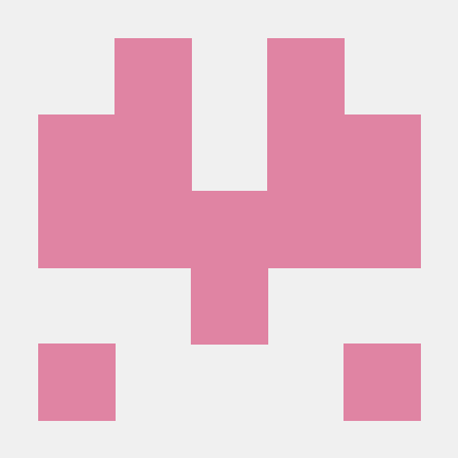 Xvincent Xavier Github - Premium Ocean Illustration Gallery - HD