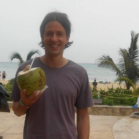 Simonbingham Simon Bingham Github - Mountain Photos - Modern HD Collection