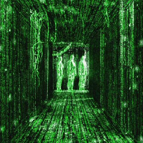 Github Cdude1909 Pkg2dmg Tool To Convert Apple S Pkg To Dmg - Modern Landscape Pattern - 8K