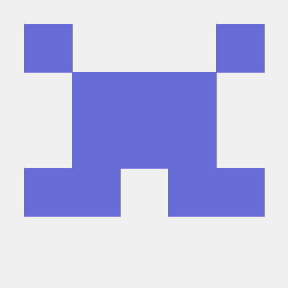 Aleentat Minnie Github - Creative Mobile Geometric Designs | Free Download