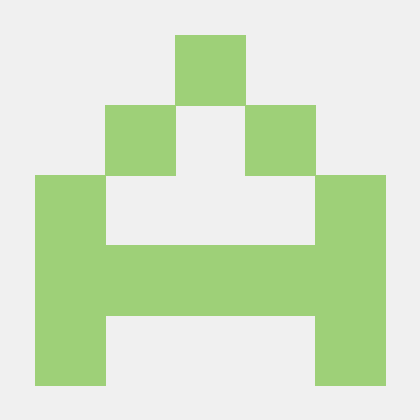 Github Meission Grub2 Bootloader Grub2 - Landscape Patterns - Premium Desktop Collection