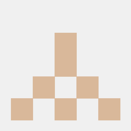 Kniferel Knife Github - Nature Backgrounds - Premium Retina Collection