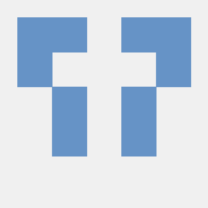 Prathi Shetty Github