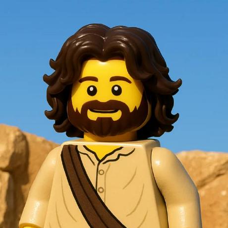 Vkhv Vladislav Khvostov Github - Download Gorgeous Light Pattern | Desktop