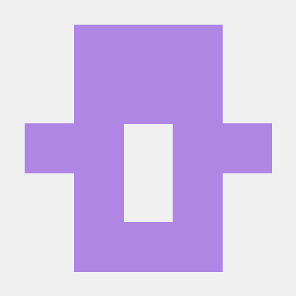 Bbernalgd Brenda Bernal Github - Landscape Illustration Collection - Full HD Quality