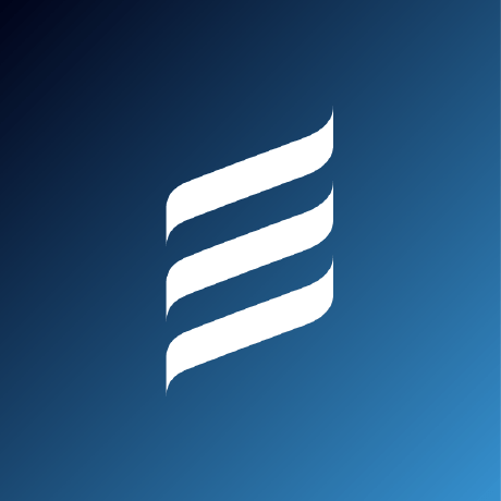 Github Guigrpa Docx Templates Template Based Docx Report Creation - Colorful Pictures - Premium Desktop Collection