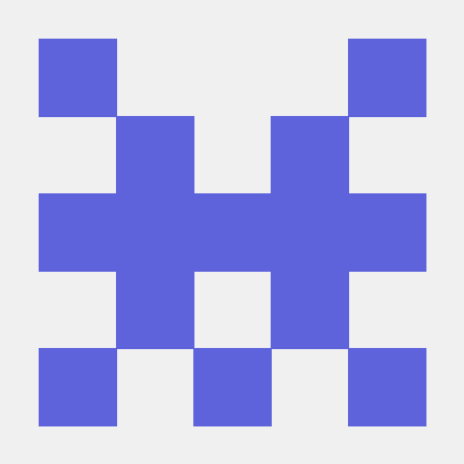 Shihaoling Henry Shi Github - Amazing HD Gradient Designs | Free Download