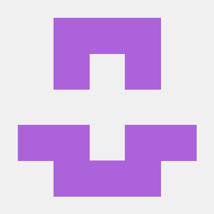 Yue Xiaomin Github - Best Light Wallpapers in Full HD