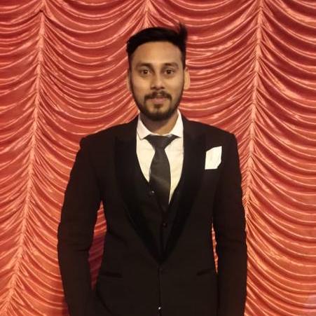 Rishab Kesarwani On Linkedin Sql Sqlserver Sqldeveloper - Desktop Geometric Wallpapers for Desktop