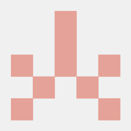 Github Woosangchul Trash Project - Best City Patterns in Retina