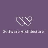 SoftwareArchitecture.Cloud · GitHub